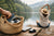 Digital Disconnection Lifestyle Trends to Try