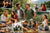 12 Best Offline Activities for College Life