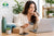 Digital Wellness Shopping Trends to Watch