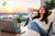 How to Unplug After College Classes Today