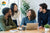 Team Culture That Helps People Show Up Strong