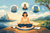How to Practice Intentional Living Daily