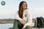 Purpose Apparel Trends That Feel Like You