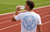 Why Athletes Train Their Bodies and Ignore Their Minds