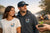 Why Buy Apparel With a Cause? Wear What Matters