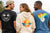 Positive Clothing That Says What You Stand For