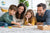 15 Best Screen Free Family Activities to Try