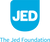 The JED Foundation
