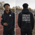 Golden Minds X chill Mental Fitness Matters