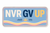 nvr gv up