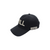 Vintage CHILL low Profile - Black