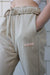 Jogger
