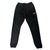 Breezy Jogger
