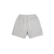 Embossed Lounge Short