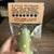 Strawberry Stress Ball, Picke Stress Ball, Lemon Stress Ball Keychain