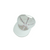 chill life classic cap - white