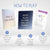 Mindful Match - the Party Game For Connection & Conversation