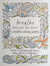 Breathe Between the Lines: A Mindful Coloring Book