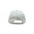 chill life classic cap - white