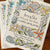 Breathe Between the Lines: A Mindful Coloring Book