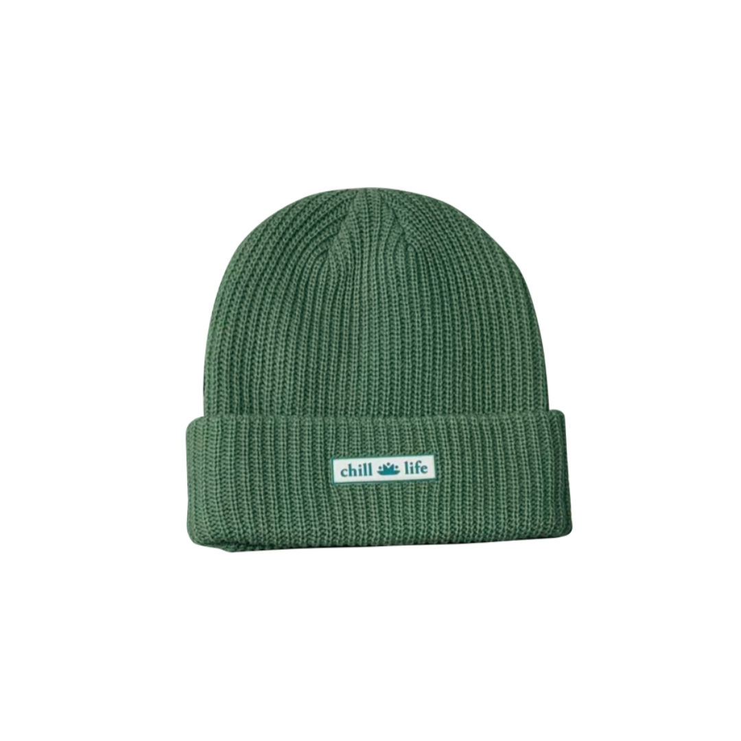 Karl Lagerfeld Logo-Patch Ribbed Beanie in White | UK Karl Lagerfeld Logo-Patch Ribbed Beanie in White | UK