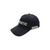 Vintage AUTHENTIC low profile- Black