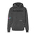 LutzGO x AUTHENTIC Hoodie