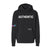 LutzGO x AUTHENTIC Hoodie