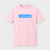+attitude tee-positive attitude tee