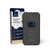 Phone Lock Box
