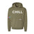 LutzGO x CHILL Hoodie