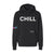 LutzGO x CHILL Hoodie
