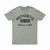 LutzGO x Authentic Heritage Tee