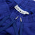 Embossed Lounge Short