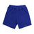 Embossed Lounge Short