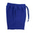 Embossed Lounge Short