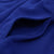 Embossed Lounge Short