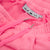 Embossed Lounge Short