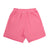 Embossed Lounge Short