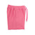 Embossed Lounge Short