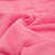 Embossed Lounge Short