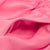 Embossed Lounge Short