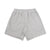 Embossed Lounge Short