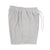 Embossed Lounge Short