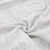 Embossed Lounge Short
