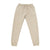 Jogger