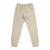 Jogger