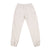 Jogger