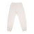 Jogger