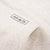 Zen Zip Essentials Hoodie-Cool Grey